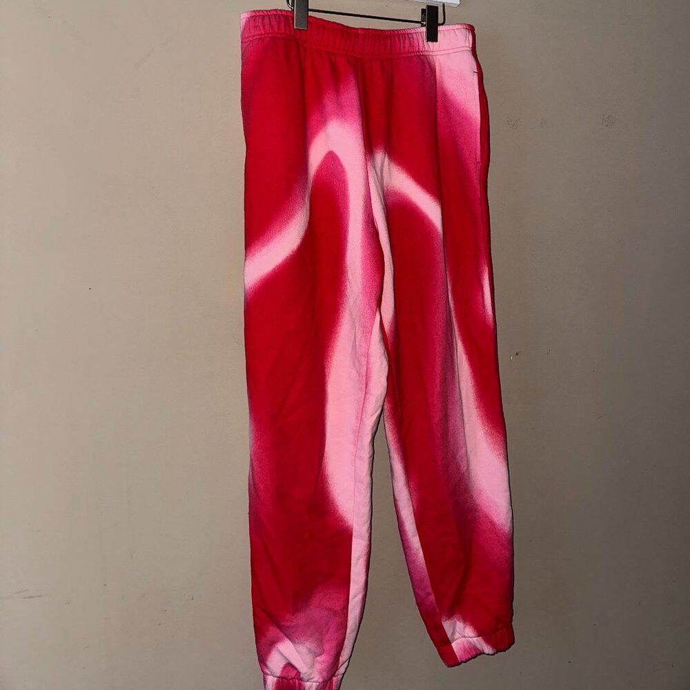 Wild Fable Sweatpants